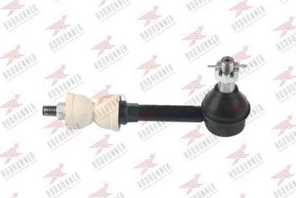 Rodrunner LS-DO-446 - Brat / bieleta suspensie, stabilizator aaoparts.ro