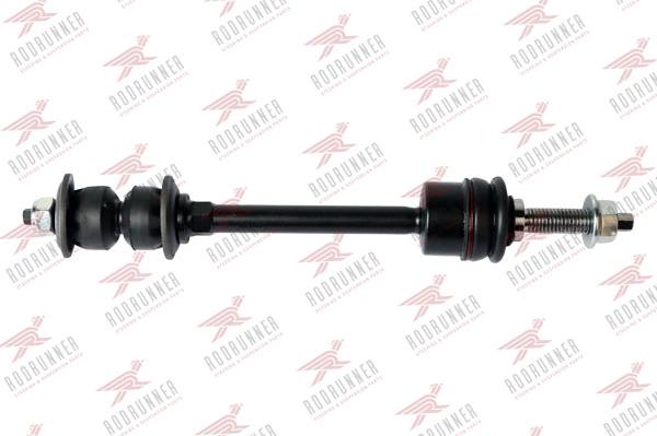 Rodrunner LS-DO-340 - Brat / bieleta suspensie, stabilizator aaoparts.ro