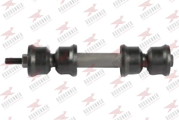 Rodrunner LS-DO-366 - Brat / bieleta suspensie, stabilizator aaoparts.ro