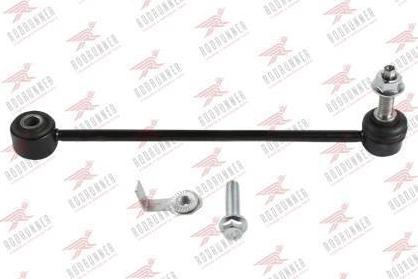 Rodrunner LS-DO-376K - Brat / bieleta suspensie, stabilizator aaoparts.ro