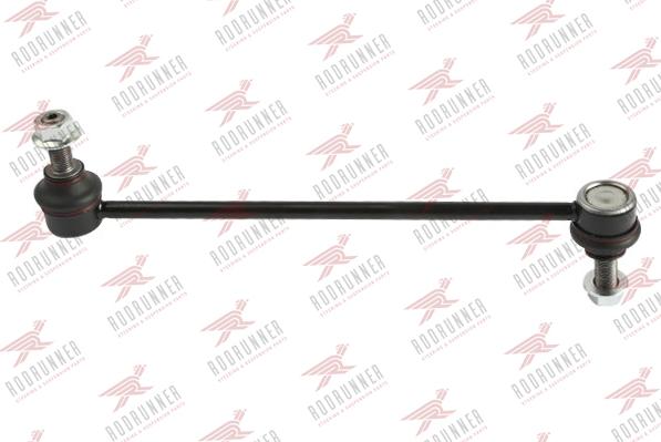 Rodrunner LS-F-390A - Brat / bieleta suspensie, stabilizator aaoparts.ro