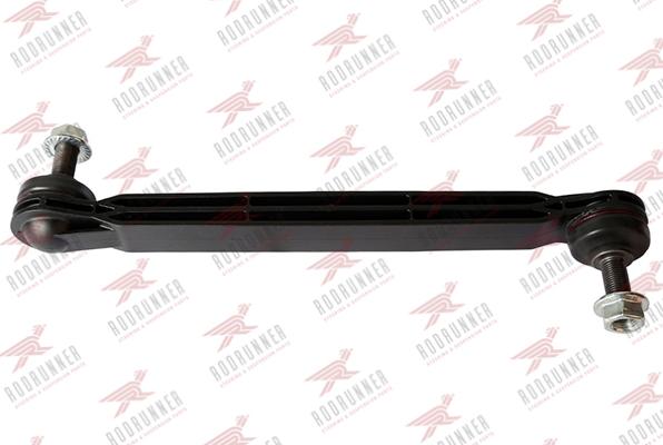 Rodrunner LS-F-390 - Brat / bieleta suspensie, stabilizator aaoparts.ro