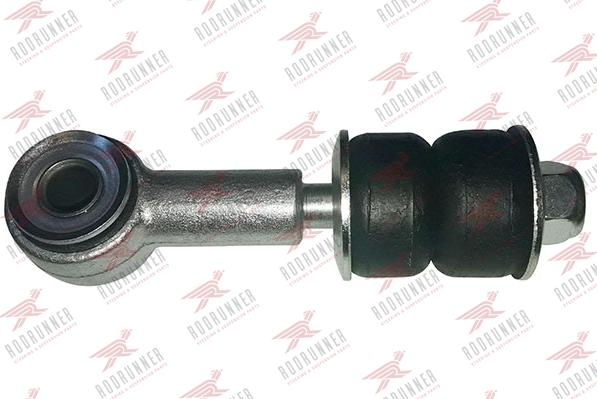 Rodrunner LS-F-750 - Brat / bieleta suspensie, stabilizator aaoparts.ro