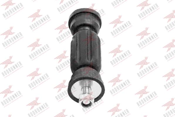 Rodrunner LS-FO-443 - Brat / bieleta suspensie, stabilizator aaoparts.ro
