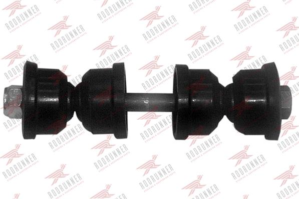 Rodrunner LS-FO-442 - Brat / bieleta suspensie, stabilizator aaoparts.ro
