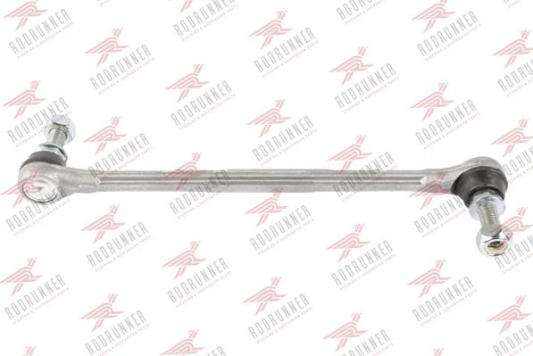 Rodrunner LS-FO-460 - Brat / bieleta suspensie, stabilizator aaoparts.ro