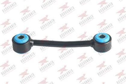 Rodrunner LS-FO-1486 - Brat / bieleta suspensie, stabilizator aaoparts.ro