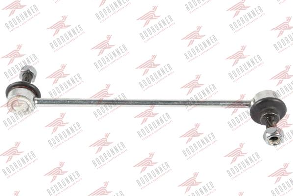 Rodrunner LS-FO-310 - Brat / bieleta suspensie, stabilizator aaoparts.ro