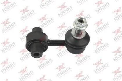 Rodrunner LS-H-1026A - Brat / bieleta suspensie, stabilizator aaoparts.ro