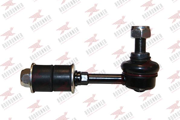 Rodrunner LS-HY-250 - Brat / bieleta suspensie, stabilizator aaoparts.ro