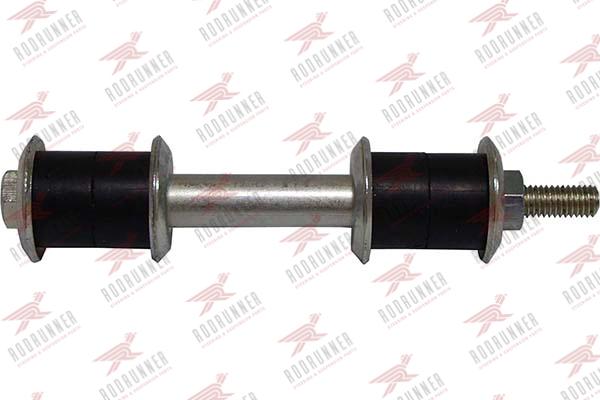 Rodrunner LS-HY-206 - Brat / bieleta suspensie, stabilizator aaoparts.ro