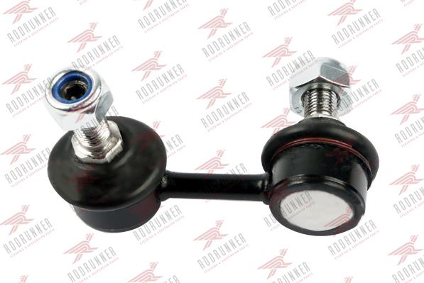 Rodrunner LS-HY-235 - Brat / bieleta suspensie, stabilizator aaoparts.ro