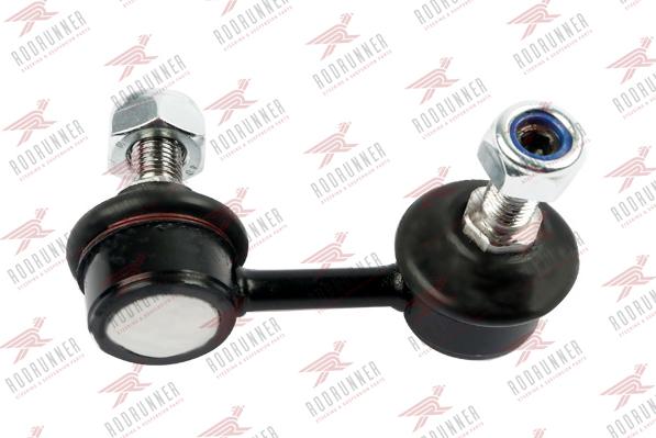 Rodrunner LS-HY-236 - Brat / bieleta suspensie, stabilizator aaoparts.ro