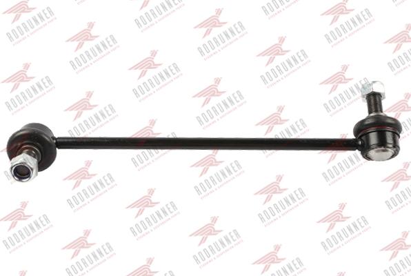 Rodrunner LS-HY-276 - Brat / bieleta suspensie, stabilizator aaoparts.ro