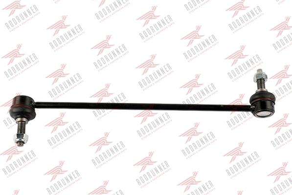 Rodrunner LS-KI-160 - Brat / bieleta suspensie, stabilizator aaoparts.ro