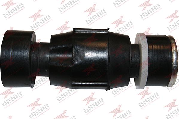 Rodrunner LS-KS 91 - Brat / bieleta suspensie, stabilizator aaoparts.ro