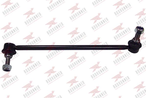 Rodrunner LS-M-544A - Brat / bieleta suspensie, stabilizator aaoparts.ro
