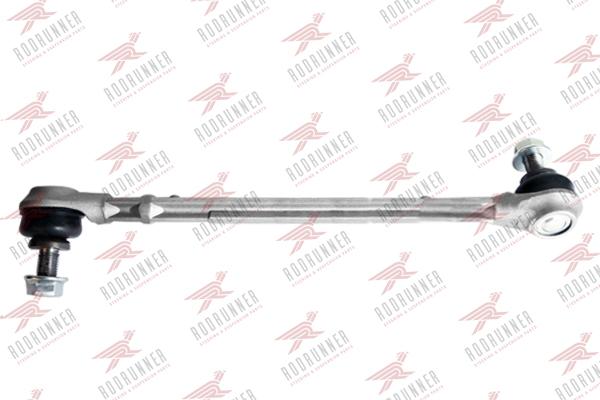 Rodrunner LS-M-544 - Brat / bieleta suspensie, stabilizator aaoparts.ro