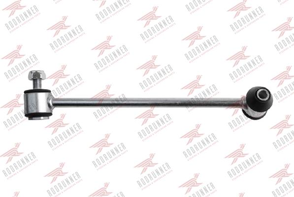 Rodrunner LS-M-545 - Brat / bieleta suspensie, stabilizator aaoparts.ro