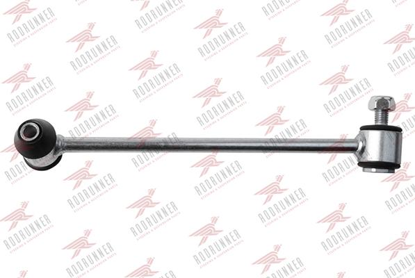 Rodrunner LS-M-546 - Brat / bieleta suspensie, stabilizator aaoparts.ro