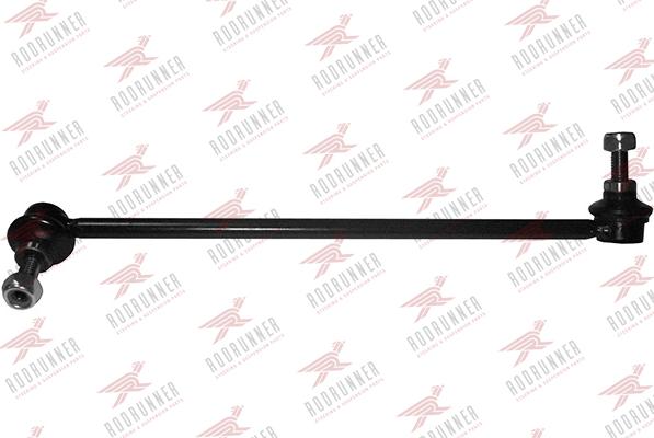 Rodrunner LS-M-542A - Brat / bieleta suspensie, stabilizator aaoparts.ro