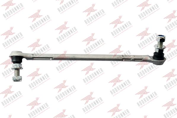Rodrunner LS-M-542 - Brat / bieleta suspensie, stabilizator aaoparts.ro