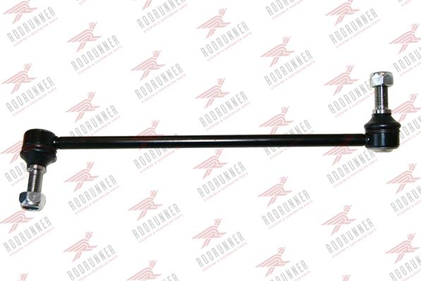 Rodrunner LS-M-357A - Brat / bieleta suspensie, stabilizator aaoparts.ro