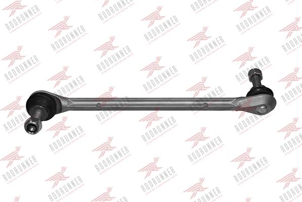 Rodrunner LS-M-357 - Brat / bieleta suspensie, stabilizator aaoparts.ro