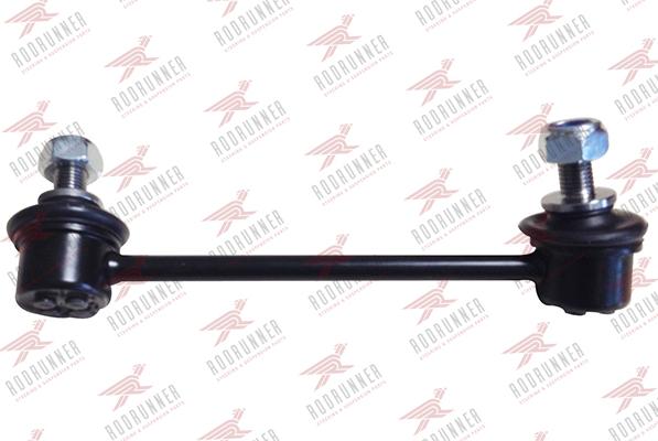 Rodrunner LS-MA-397 - Brat / bieleta suspensie, stabilizator aaoparts.ro