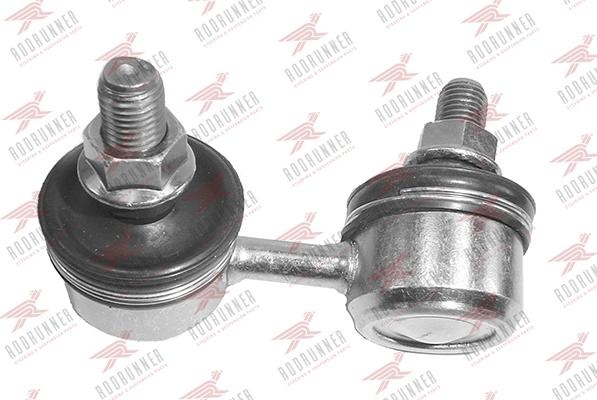 Rodrunner LS-MI-448 - Brat / bieleta suspensie, stabilizator aaoparts.ro