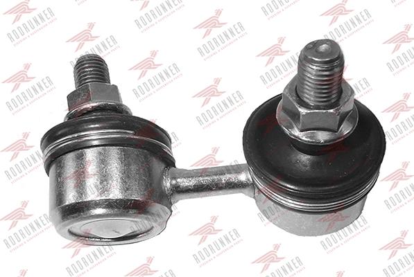 Rodrunner LS-MI-447 - Brat / bieleta suspensie, stabilizator aaoparts.ro