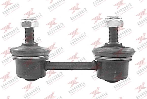 Rodrunner LS-MI-410 - Brat / bieleta suspensie, stabilizator aaoparts.ro