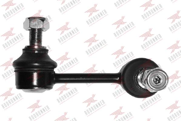 Rodrunner LS-MI-487 - Brat / bieleta suspensie, stabilizator aaoparts.ro