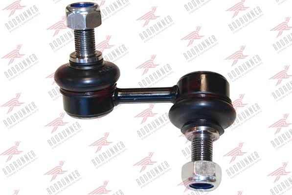 Rodrunner LS-MI-147 - Brat / bieleta suspensie, stabilizator aaoparts.ro