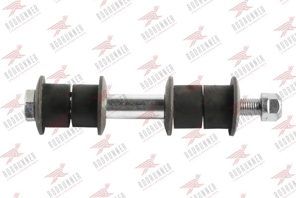 Rodrunner LS-MI-756 - Brat / bieleta suspensie, stabilizator aaoparts.ro