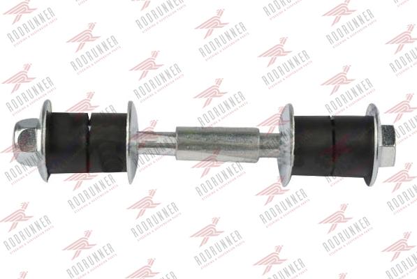 Rodrunner LS-MI-717 - Brat / bieleta suspensie, stabilizator aaoparts.ro