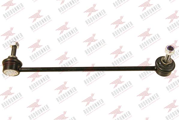 Rodrunner LS-MN-144 - Brat / bieleta suspensie, stabilizator aaoparts.ro