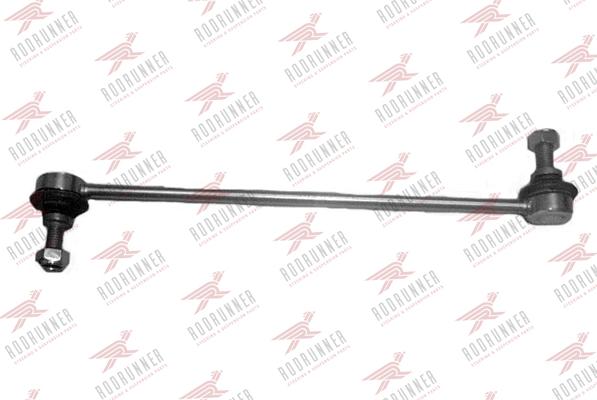 Rodrunner LS-MN-112 - Brat / bieleta suspensie, stabilizator aaoparts.ro