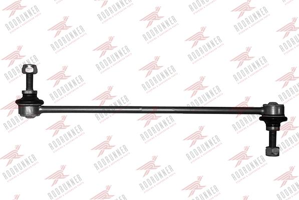 Rodrunner LS-MN-137 - Brat / bieleta suspensie, stabilizator aaoparts.ro