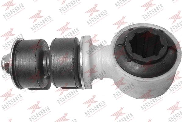 Rodrunner LS-O-409 - Brat / bieleta suspensie, stabilizator aaoparts.ro