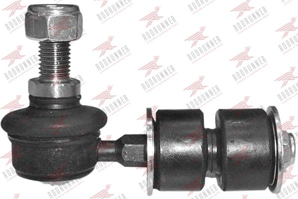 Rodrunner LS-O-410 - Brat / bieleta suspensie, stabilizator aaoparts.ro