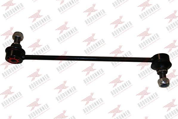 Rodrunner LS-O-411T - Brat / bieleta suspensie, stabilizator aaoparts.ro
