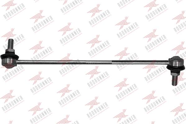 Rodrunner LS-O-470 - Brat / bieleta suspensie, stabilizator aaoparts.ro