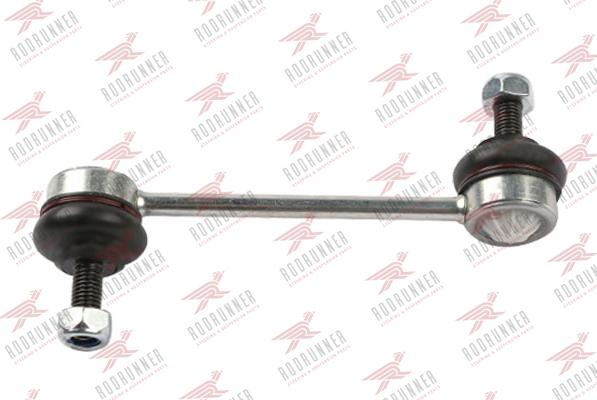 Rodrunner LS-P-464 - Brat / bieleta suspensie, stabilizator aaoparts.ro