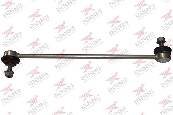 Rodrunner LS-P-656SA - Brat / bieleta suspensie, stabilizator aaoparts.ro