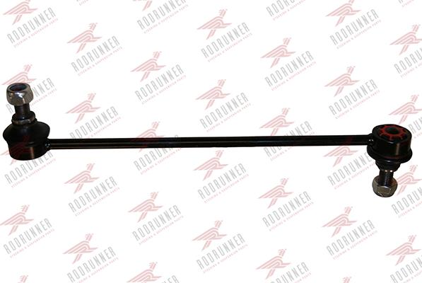 Rodrunner LS-P-656T - Brat / bieleta suspensie, stabilizator aaoparts.ro