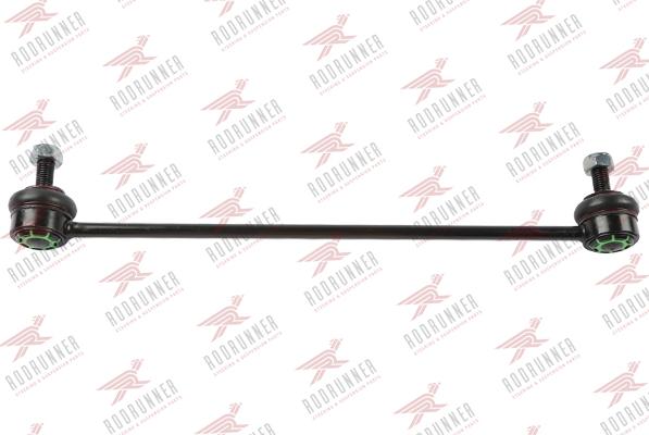 Rodrunner LS-P-240T - Brat / bieleta suspensie, stabilizator aaoparts.ro