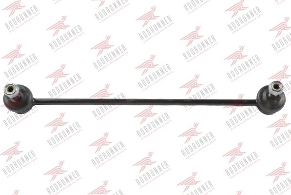 Rodrunner LS-P-240 - Brat / bieleta suspensie, stabilizator aaoparts.ro