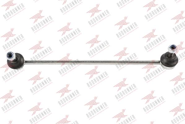 Rodrunner LS-P-278 - Brat / bieleta suspensie, stabilizator aaoparts.ro
