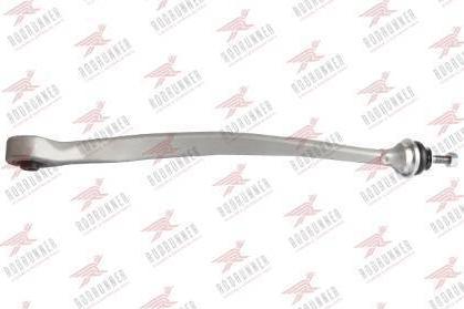 Rodrunner LS-PO-546 - Brat / bieleta suspensie, stabilizator aaoparts.ro